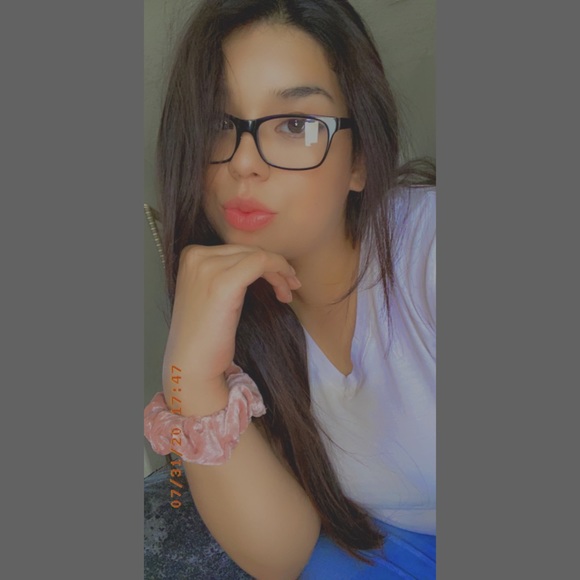 asjoselyn